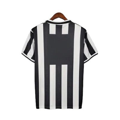 Maglia Juventus Retro 1994/95