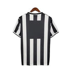 Maglia Juventus Retro 1994/95