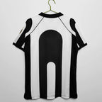 Maglia Juventus Retro 1997/98