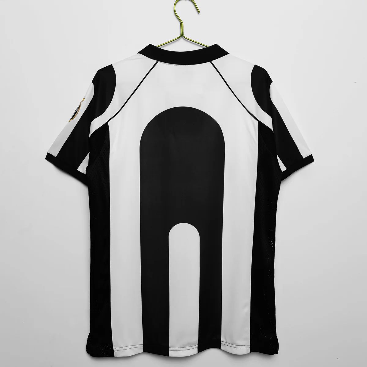 Maglia Juventus Retro 1997/98