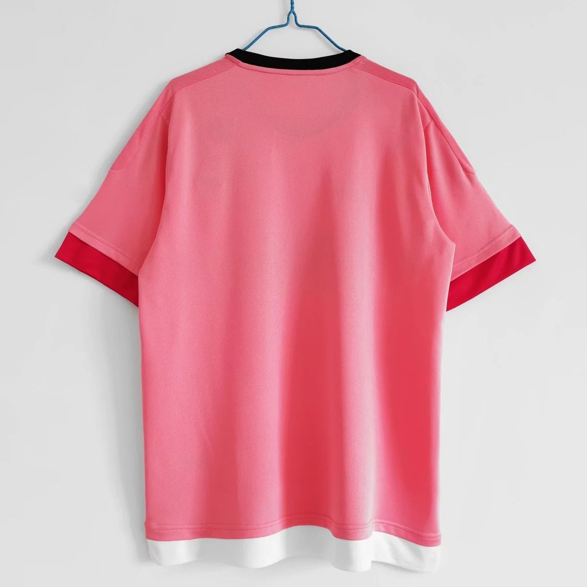 Maglia Juventus Retro 2015/16