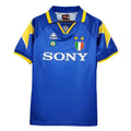 Maglia Juventus Retro 1995/96