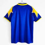 Maglia Juventus Retro 1995/96