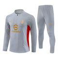 Tuta da Calcio AC Milan 24/25