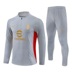 Tuta da Calcio AC Milan 24/25