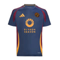 Maglia AS Roma Third 24/25