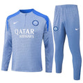Tuta da Calcio Inter 24/25