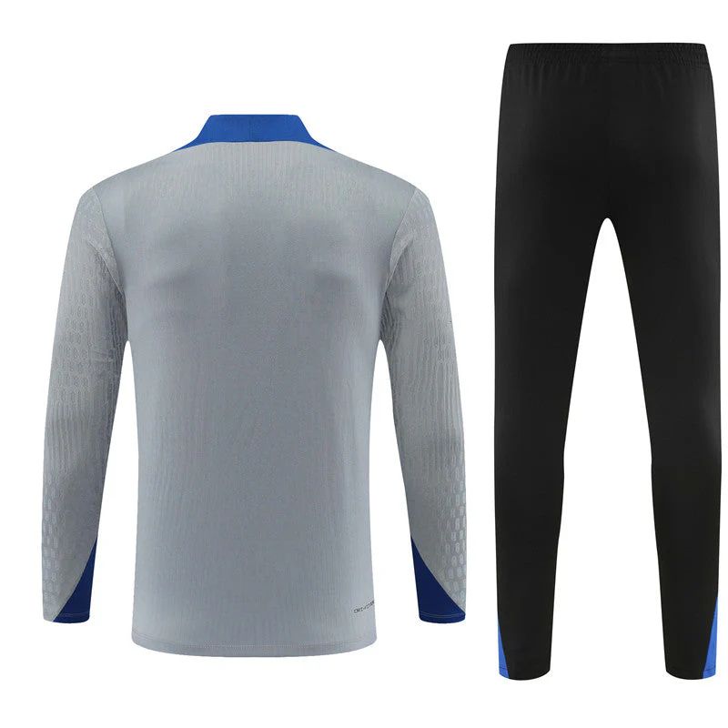 Tuta da Calcio Inter 24/25