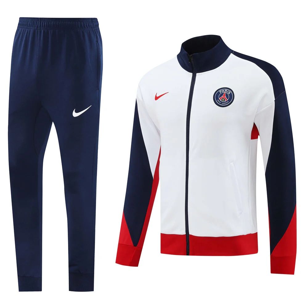 Tuta da Calcio PSG 24/25