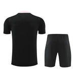 Maglia e Pantaloncini da Allenamento PSG 24/25