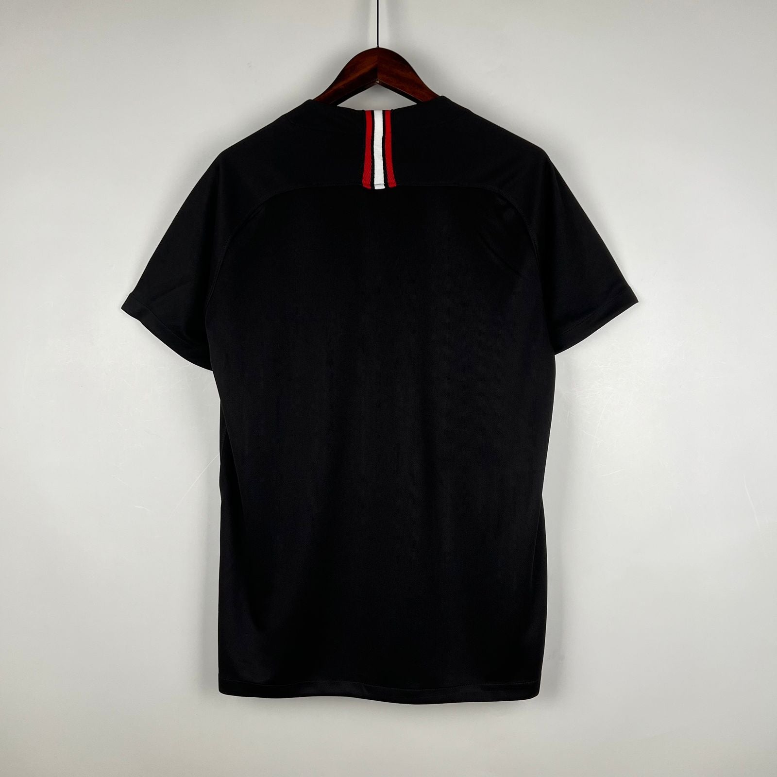 Maglia Retro PSG 2018/19