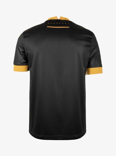Maglia Nantes Away 24/25