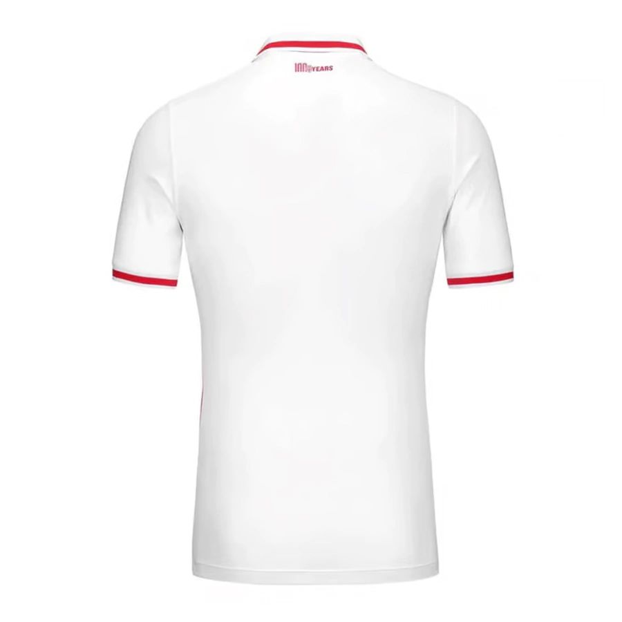 Maglia AS Monaco Home 24/25