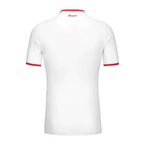 Maglia AS Monaco Home 24/25