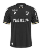 Maglia Vitoria SC Away 24/25