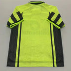 Maglia Retro Borussia Dortmund 1996/97