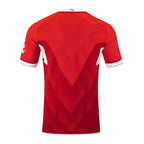 Maglia VfB Stuttgart Away 24/25