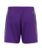 Pantaloncini ACF Fiorentina Home 25/26