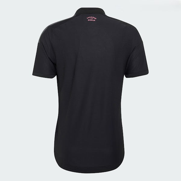 Maglia Inter Miami Away 26/27