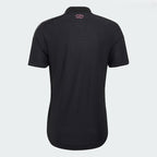 Maglia Inter Miami Away 26/27