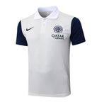Maglia Inter 25/26 - Polo