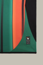 Maglia Venezia FC Third 25/26