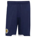 Pantaloncini Scozia 26/27