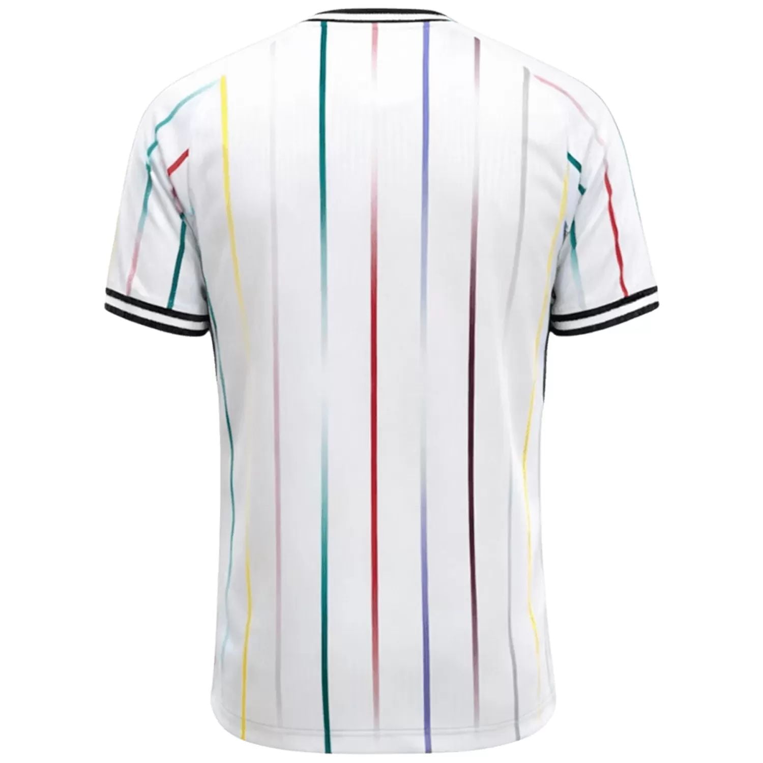 Maglia Giappone Away 26/27
