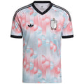 Maglia Belgio Away 26/27