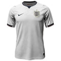 Maglia Inghilterra Home 26/27 - Versione Giocatore