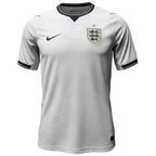 Maglia Inghilterra Home 26/27 - Versione Giocatore