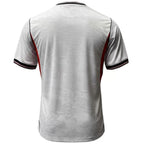Maglia Inghilterra Home 26/27 - Versione Giocatore