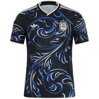 Maglia Argentina Away 26/27 - Versione Giocatore