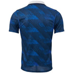 Maglia Francia Home 26/27 - Versione Giocatore
