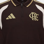 Maglia Flamendo allenamento 26/27