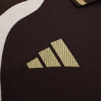 Maglia Flamendo allenamento 26/27