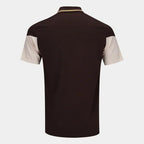 Maglia Flamendo allenamento 26/27