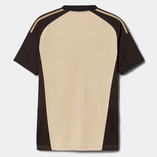 Maglia Flamendo allenamento 26/27