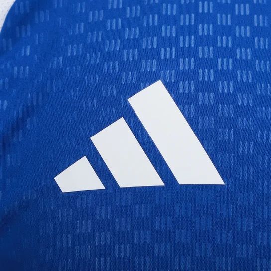 Maglia Cruzeiro allenamento 26/27