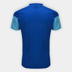 Maglia Cruzeiro allenamento 26/27
