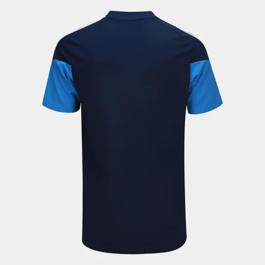 Maglia Cruzeiro allenamento 26/27