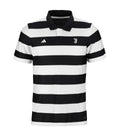 Maglia Juventus SGURA PACK 2026/27