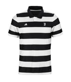 Maglia Juventus SGURA PACK 2026/27