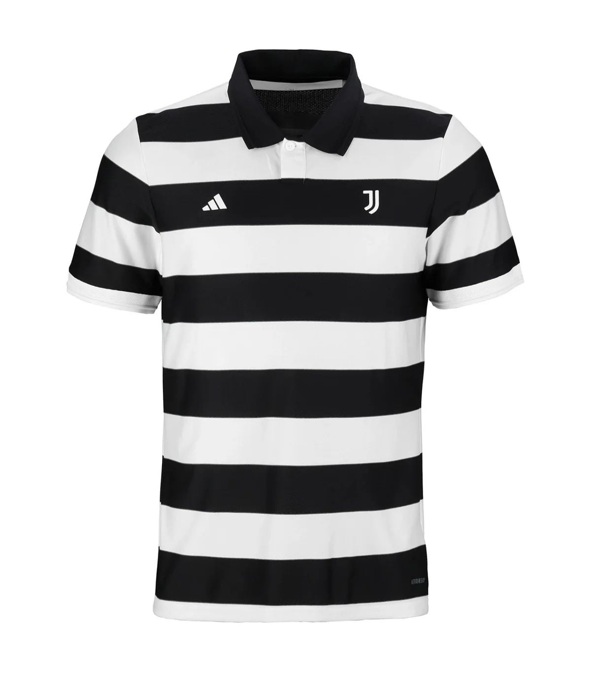 Maglia Juventus SGURA PACK 2026/27