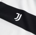 Maglia Juventus SGURA PACK 2026/27 - Versione Giocatore