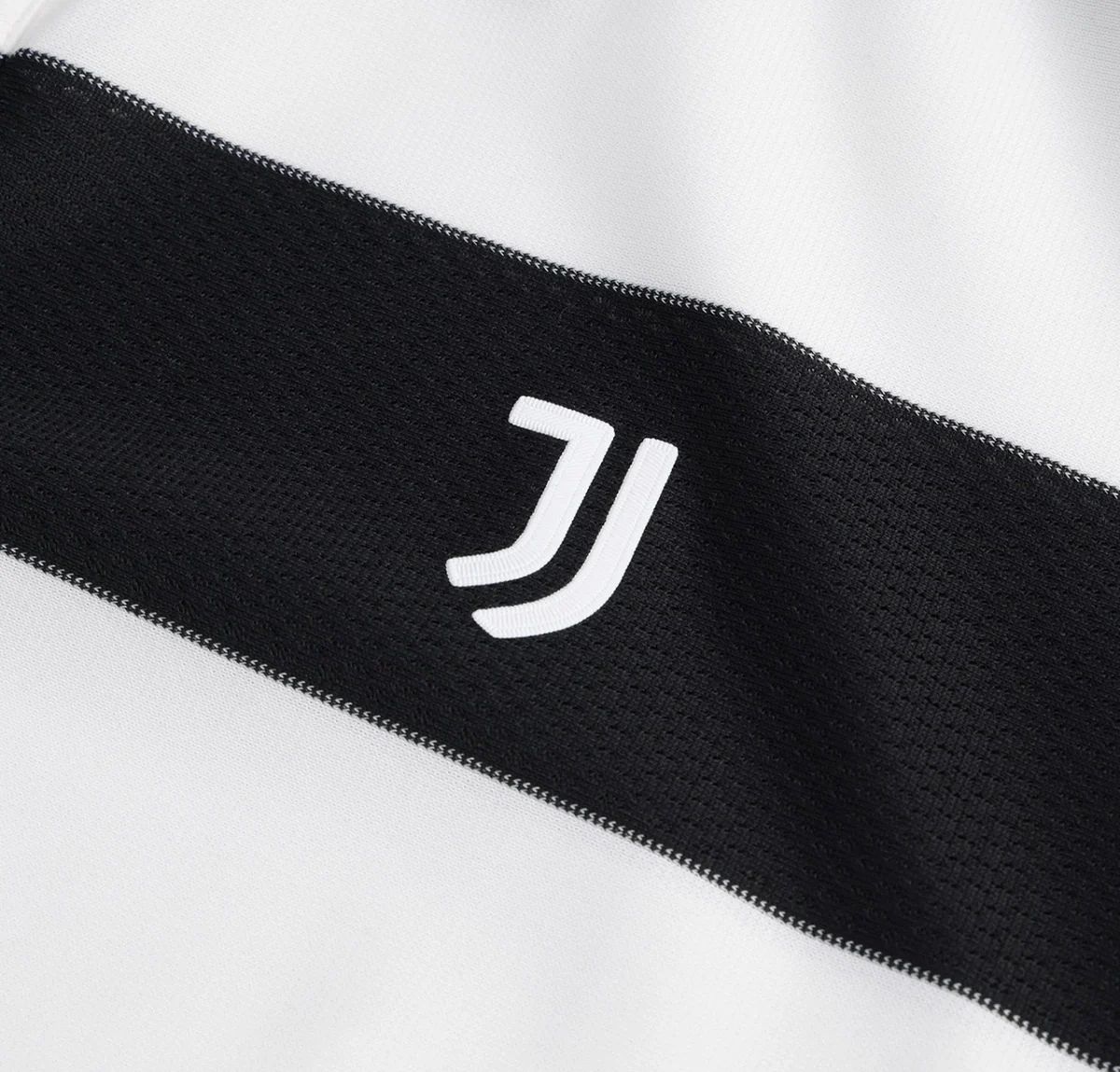 Maglia Juventus SGURA PACK 2026/27 - Versione Giocatore