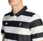 Maglia Juventus SGURA PACK 2026/27 - Versione Giocatore