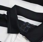 Maglia Juventus SGURA PACK 2026/27 - Versione Giocatore