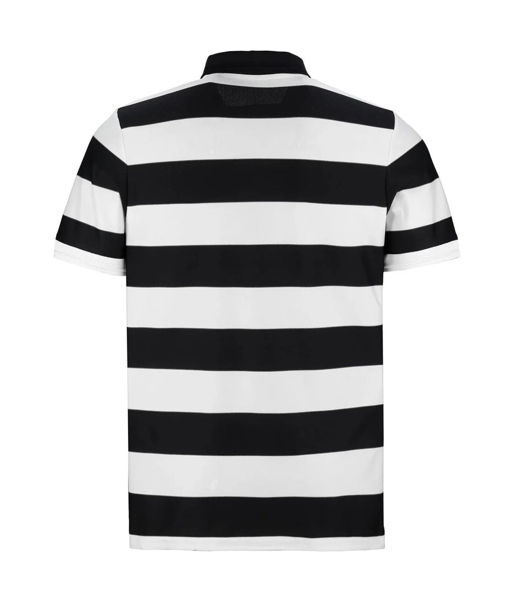 Maglia Juventus SGURA PACK 2026/27 - Versione Giocatore