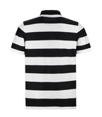 Maglia Juventus SGURA PACK 2026/27 - Versione Giocatore